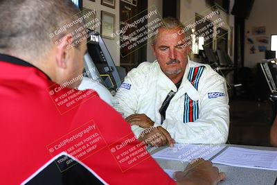 media/Aug-01-2024-Fast Lane Race School (Thu) [[2071668ae8]]/Track Photos/